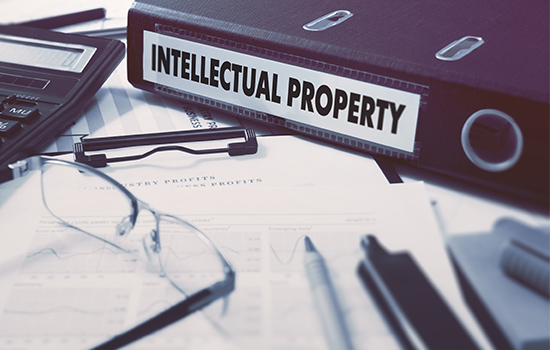 Intellectual-Property-Right