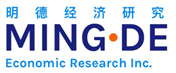 Mingde Economic Research Inc.